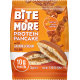 Bite and More Proteinli Pankek 50 gr
